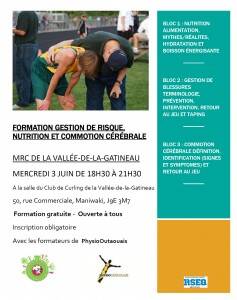 formation-2-237x300 formation-2-237x300