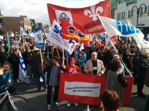 manif-gat-1-mai-1-300x225 manif-gat-1-mai-1-300x225