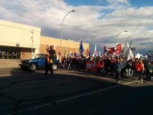manif-gat-1-mai-3-300x225 manif-gat-1-mai-3-300x225