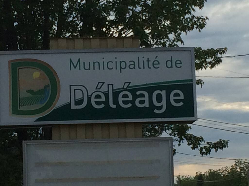 Affiche-municipalité-Déléage-1024x768 Affiche-municipalité-Déléage-1024x768