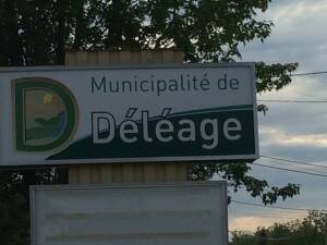 Affiche-municipalité-Déléage-300x225 Affiche-municipalité-Déléage-300x225