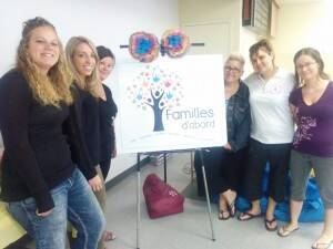 CA-Familles-Dabord-300x225 CA-Familles-Dabord-300x225