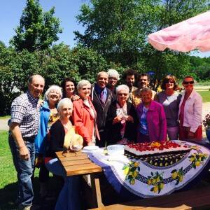 Fichier-2015-06-06-16-41-02-300x300 Fichier-2015-06-06-16-41-02-300x300