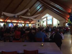 Fichier-2015-06-08-06-27-37-300x225 Fichier-2015-06-08-06-27-37-300x225