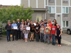 Fichier-2015-06-12-05-31-53-300x225 Fichier-2015-06-12-05-31-53-300x225