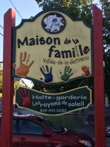 Fichier-2015-06-17-05-06-35-e1434538799583-225x300 Fichier-2015-06-17-05-06-35-e1434538799583-225x300