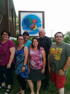 IMG_20150615_194430-225x300 IMG_20150615_194430-225x300