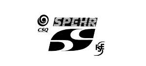 LOGO-SPEHR-300x135 LOGO-SPEHR-300x135