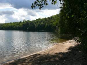 Lac-Dumont_2-300x225 Lac-Dumont_2-300x225