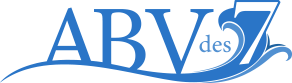 Logo-ABV-des-7 Logo-ABV-des-7