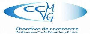 Logo-Chambre-de-commerce-de-Maniwaki-et-de-la-Vallée-de-la-Gatineau-300x115 Logo-Chambre-de-commerce-de-Maniwaki-et-de-la-Vallée-de-la-Gatineau-300x115
