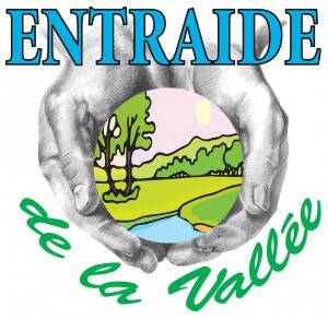 Logo-Entraide-de-la-Vallée-300x292 Logo-Entraide-de-la-Vallée-300x292