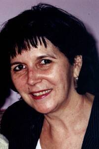 Thibault_Christine_200x300-200x300 Thibault_Christine_200x300-200x300
