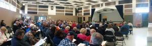 rencontre-info-Grand-Remous-31-mai-15-300x92 rencontre-info-Grand-Remous-31-mai-15-300x92
