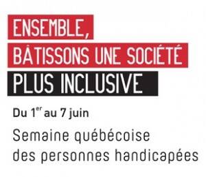 semaine-personnes-handicap-300x257 semaine-personnes-handicap-300x257
