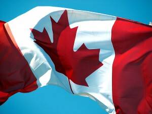Happy_Canada_Day-300x225 Happy_Canada_Day-300x225