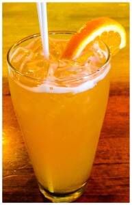 Sangria-orange-193x300 Sangria-orange-193x300