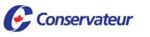 logo-conservateurs-long-300x75 logo-conservateurs-long-300x75