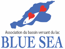 Association du bassin versant du lac blue sea