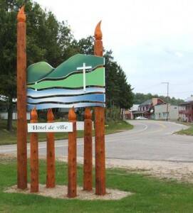 panneau_logo_lac-sainte-marie-271x300 panneau_logo_lac-sainte-marie-271x300