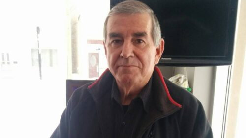 Jean-Guy-Whiteduck-1024x1024-1506025463