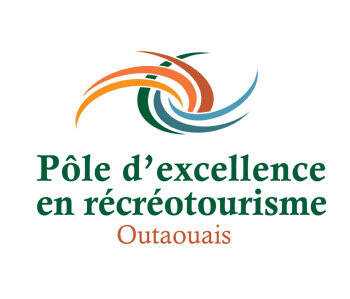 LOGO-PERO LOGO-PERO