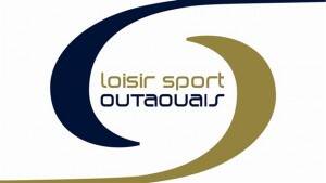 Loisir-sport-outaouais-LOGO-300x169 Loisir-sport-outaouais-LOGO-300x169