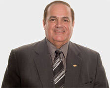 Maire-de-Maniwaki-Robert-Coulombe Maire-de-Maniwaki-Robert-Coulombe