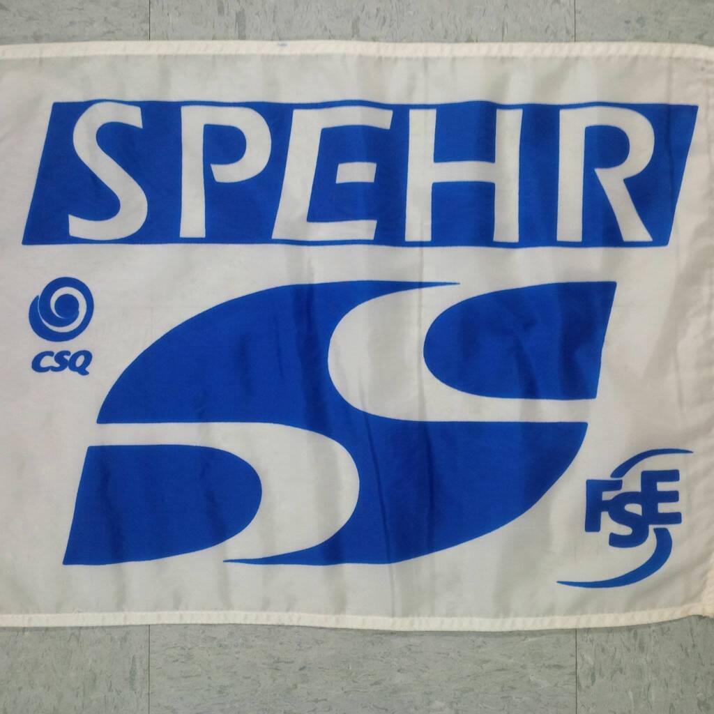 Fichier-2015-09-15-05-57-03-1024x1024 Fichier-2015-09-15-05-57-03-1024x1024