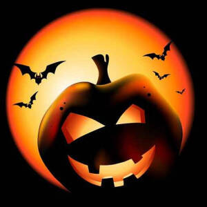 Halloween-300x300 Halloween-300x300