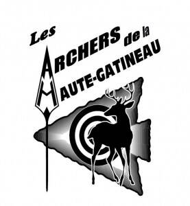 Les-archers-de-la-Haute-Gatineau-277x300 Les-archers-de-la-Haute-Gatineau-277x300