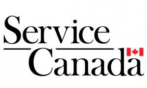 ServiceCanada-LOGO-300x181 ServiceCanada-LOGO-300x181