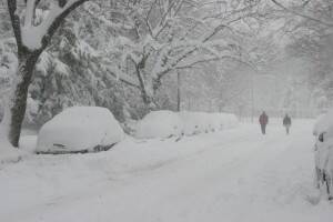 Tempête-de-neige-300x200 Tempête-de-neige-300x200
