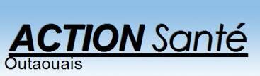 banniere_actionsante banniere_actionsante