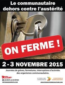 grève-des-organismes-communautaires-231x300 grève-des-organismes-communautaires-231x300