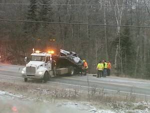 Accident-30-novembre-2015-route-105-à-Gracefield-300x225 Accident-30-novembre-2015-route-105-à-Gracefield-300x225