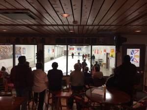 Bonspiel-Open-2015-300x225 Bonspiel-Open-2015-300x225