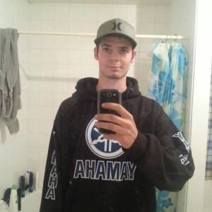 Brandon-Maurice-Facebook-300x300 Brandon-Maurice-Facebook-300x300