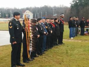 IMG_20151111_105717-300x225 IMG_20151111_105717-300x225
