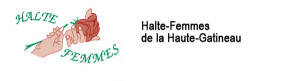 Logo-Halte-Femmes-Haute-Gatineau-300x81 Logo-Halte-Femmes-Haute-Gatineau-300x81