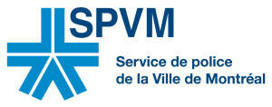Logo-SPVM-300x118 Logo-SPVM-300x118