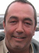 Stéphane-Hamel-DG-Denholm Stéphane-Hamel-DG-Denholm