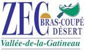 ZEC-Bras-Coupé-Désert ZEC-Bras-Coupé-Désert