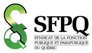 sfpq-300x175 sfpq-300x175