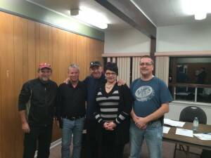 C.A.-Coop-de-solidarité-Golf-Maniwaki-300x225 C.A.-Coop-de-solidarité-Golf-Maniwaki-300x225
