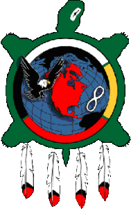 Logo-Communauté-Métis-de-Maniwaki-189x300 Logo-Communauté-Métis-de-Maniwaki-189x300