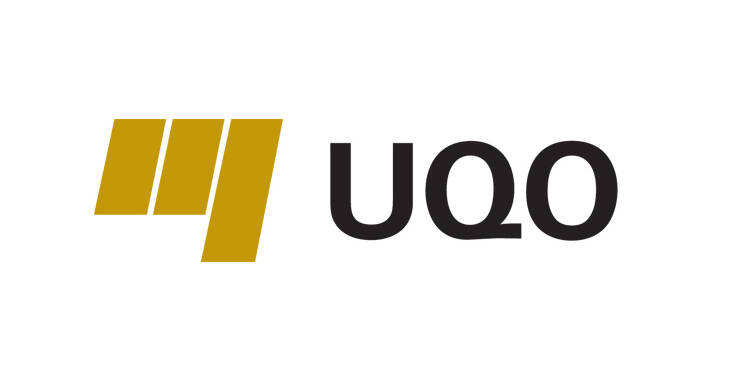 UQO UQO