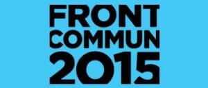 front-commun-2015-300x128 front-commun-2015-300x128