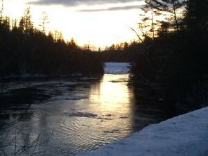 Embacle-riviere-gatineau-300x225 Embacle-riviere-gatineau-300x225