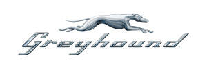 Greyhound-logo-300x101 Greyhound-logo-300x101
